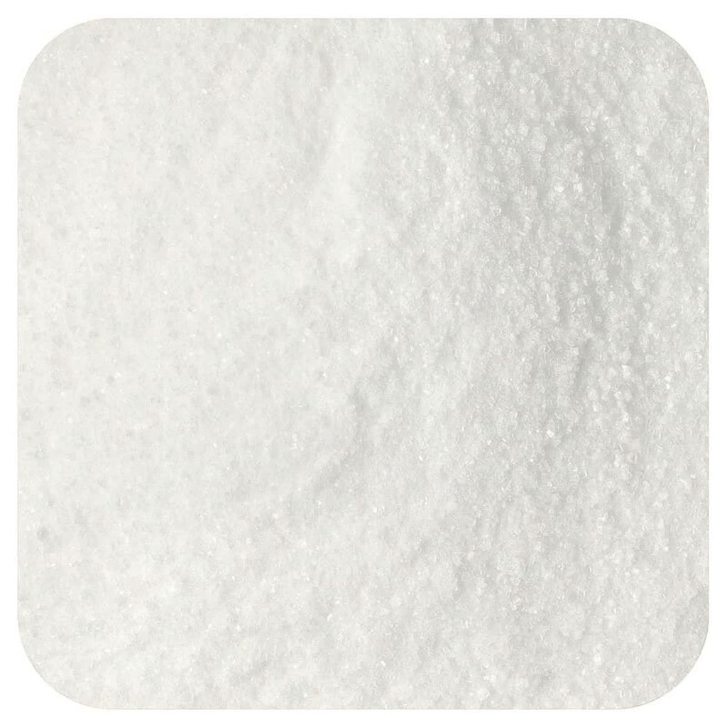 Lake Avenue Nutrition, Pure Vitamin C Quali-C Powder, 8.81 oz (250 g)