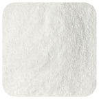 Lake Avenue Nutrition, Pure Vitamin C Quali-C Powder, 8.81 oz (250 g)