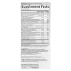 Garden of Life, Dr. Formulated Multi+, Energy Support, 30 Capsules