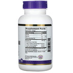 21st Century, Flaxseed Oil, 1,000 mg, 120 Softgels