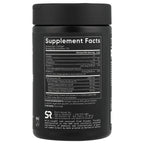 Sports Research, Alaskan Cod Liver Oil, 120 Softgels