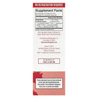 MaryRuth's, Organic Women's Precision Probiotic, Liquid Drops, Raspberry , 2 Billion CFU , 0.5 fl oz (15 ml)