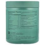 Sports Research, Organic Greens, Original , 10.58 oz (300 g)