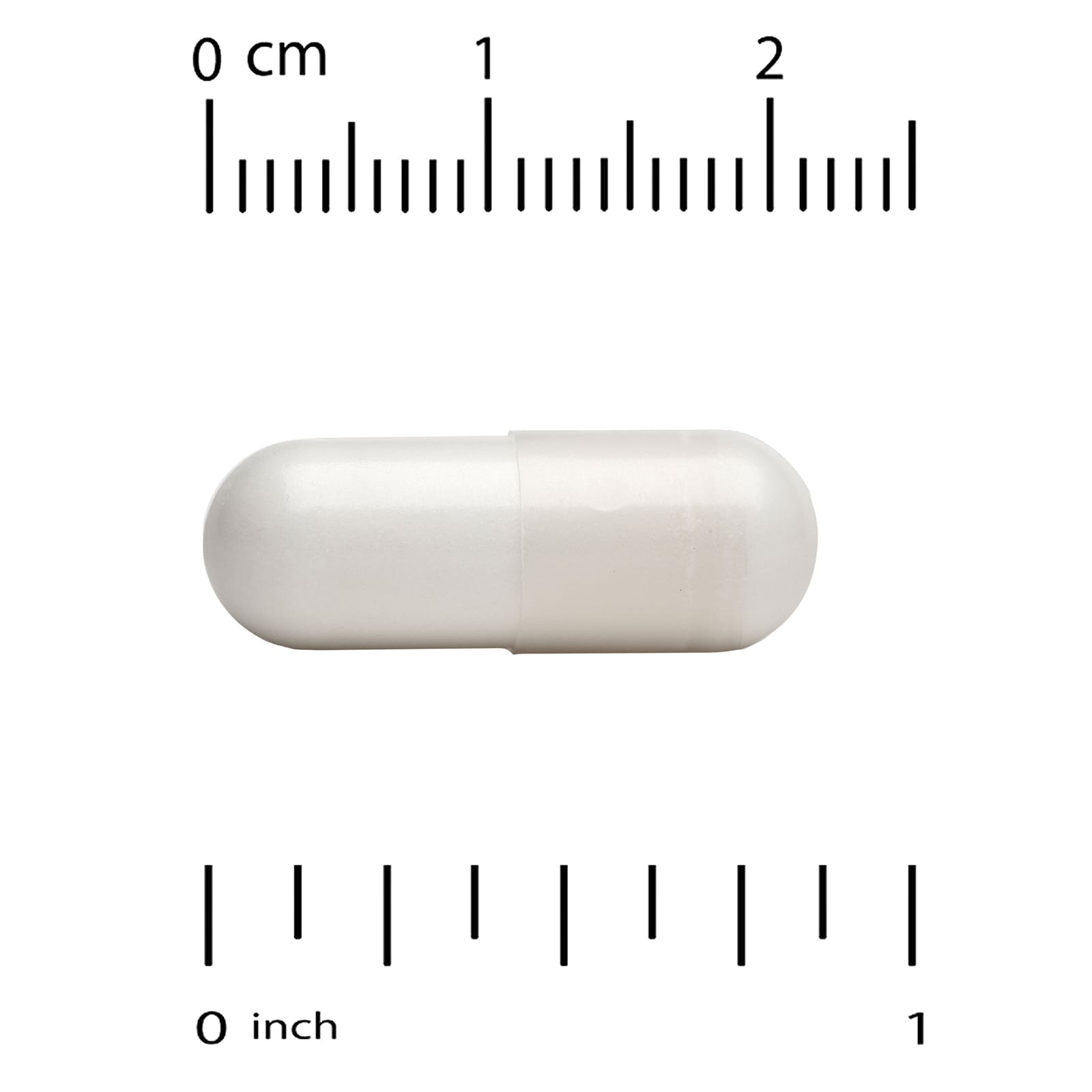 California Gold Nutrition, Melatonin, 3 mg, 90 Veggie Capsules