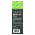 Maju Superfoods, CV 90+ Oregano Oil, 2 fl oz (60 ml)