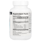 Source Naturals, NKO™, Neptune Krill Oil, 500 mg, 120 Softgels