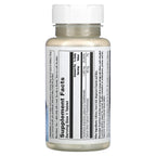 KAL, Pantothenic Acid, 50 Tablets