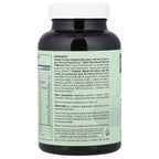Vibrant Health, Trilogy™, Daily 3-in-1 Multi-Supplement, Vegan, 60 Capsules