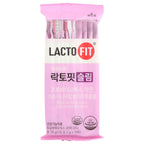 Lactofit, Probiotic, Slim, 60 Sticks, (2 g) Each