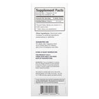 American Biotech Labs, Silver Biotics, Daily Immune Support Supplement with SilverSol Technology, 10 PPM, 32 fl oz (946 ml)