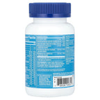 The Vitamin Shoppe, Chewable Bariatric Multivitamin, Tropical Berry, 60 Chewable Tablets