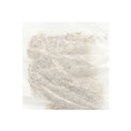 Bell Lifestyle, Sleep & Relax Tea™, 20 Tea Bags, 30 g