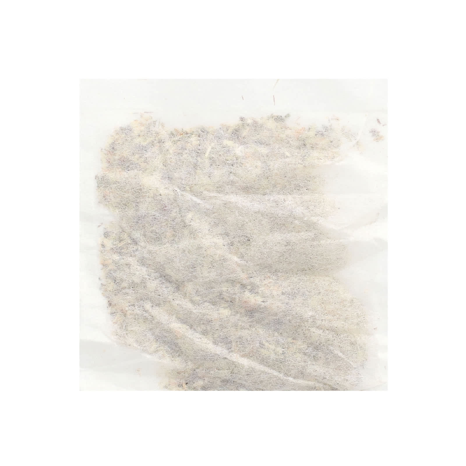 Bell Lifestyle, Sleep & Relax Tea™, 20 Tea Bags, 30 g