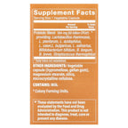 The Vitamin Shoppe, Women's Probiotic, 50 Billion, 30 Vegetable Capsules