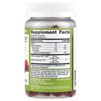 Metagenics, UltraFlora® 3in1 Daily Probiotic, Berry, 60 Gummies