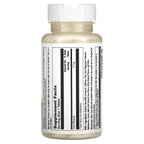 KAL, Trace Minerals, Lime, 10 mg, 90 Micro Tablets