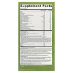 Metagenics, Wellness Essentials® Active, 30 Packets