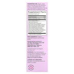 Lemme, PMS, Women's Balance Liquid Drops, 1 fl oz (30 ml)