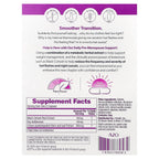 AZO, Menopause Relief, 30 Capsules