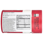 Lactofit, Probiotic, Liver Support, 60 Sticks, (2 g) Each