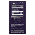 Sunwarrior, MagZen, GABA & L-Theanine, 90 Vegan Capsules