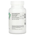 Thorne, NAC, 90 Capsules (500 mg per Capsule)