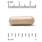 California Gold Nutrition, Benfotiamine + Alpha Lipoic Acid and L-Leucine, 30 Veggie Capsules