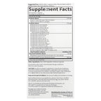Garden of Life, Probiotics Sport+, 50 Billion, 30 Vegetarian Capsules