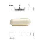 California Gold Nutrition, Gold C™, USP Grade Vitamin C, 1,000 mg, 60 Veggie Capsules