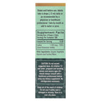 SMNutrition, Organic Nascent Iodine Liquid Drops, Unflavored , 2 fl oz (60 ml)