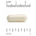 California Gold Nutrition, Bacopa Extract, 320 mg, 120 Veggie Capsules