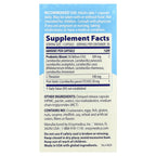 Enzymedica, SubCulture™ Probiotic For Mood, 30 Delayed Release Capsules