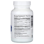 Michael's Health, Thyroid Factors, 120 Vegan Capsules