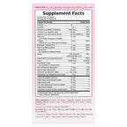 Nature's Bounty, Optimal Solutions®, Hair, Skin & Nails, 30 Rapid Release Liquid Softgels