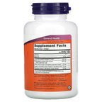 NOW Foods, 7-Keto LeanGels, 100 mg, 120 Softgels