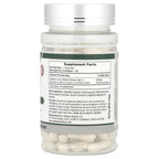 Probase Nutrition, Lion's Mane Mushroom, 100 mg, 120 Capsules