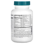 Source Naturals, Women's Life Force Multiple, 90 Tablets