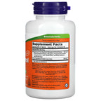 NOW Foods, Cholesterol Pro, 120 Tablets