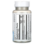 KAL, S.O.D. 2000, 100 Tablets