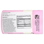 Lactofit, Probiotic, Slim, 60 Sticks, (2 g) Each