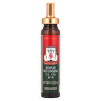 JungKwanJang, Korean Red Ginseng Vital Tonic, 10 Bottles, 0.68 fl oz (20 ml) Each