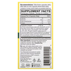Terry Naturally, Curamin, Pain Relief, 21 Capsules