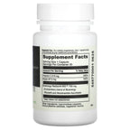 DaVinci Laboratories, NAD+Activate, 30 Capsules