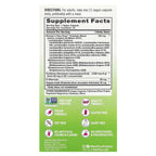 Nature's Truth, Women's Care, Raw Flora™ Probiotic-18, 33 Vegan Capsules