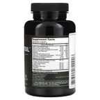 Humanx, Sciatisil, 90 Capsules