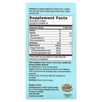 CATALO, Omega-3 Fish Oil, 180 Softgels (1,000 mg per Serving)