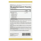 California Gold Nutrition, LactoBif® 5 Probiotics, 5 Billion CFU, 120 Veggie Capsules