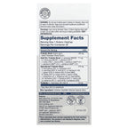Solaray, Mycrobiome®, Complete Probiotic, Adult 50+, 30 VegCaps