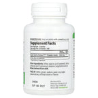 Kyolic, Aged Garlic Extract, Cardiovascular, Original Formula 100, 200 Tablets (300 mg per Tablet)
