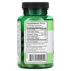 Whole World Botanicals, Royal Camu, 350 mg, 140 Veg Capsules